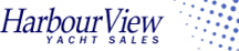 Harbourview Yacht Sales