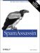 SpamAssassin