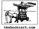 TheBookCart